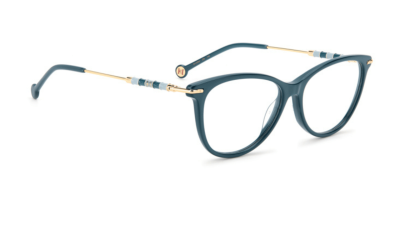 CAROLINA HERRERA CH0043